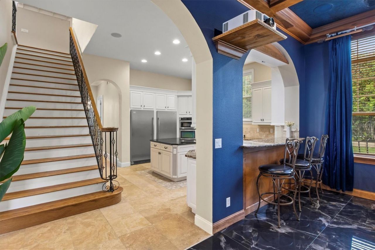 1665 Blue Heron Lane, Lakeland, FL 33813 Photo