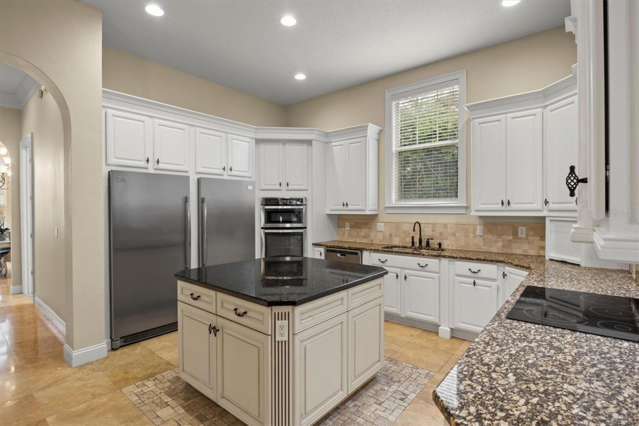 1665 Blue Heron Lane, Lakeland, FL 33813 Photo