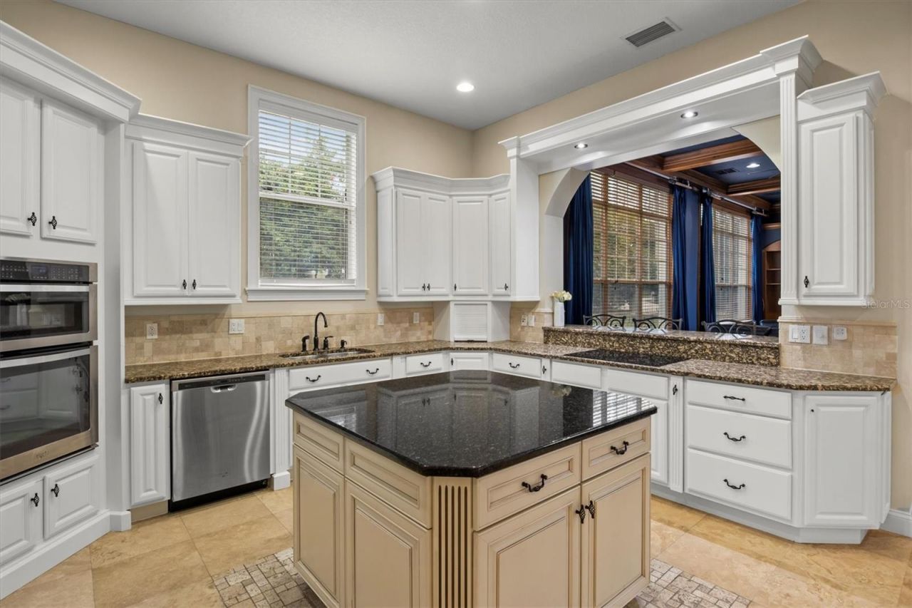 1665 Blue Heron Lane, Lakeland, FL 33813 Photo