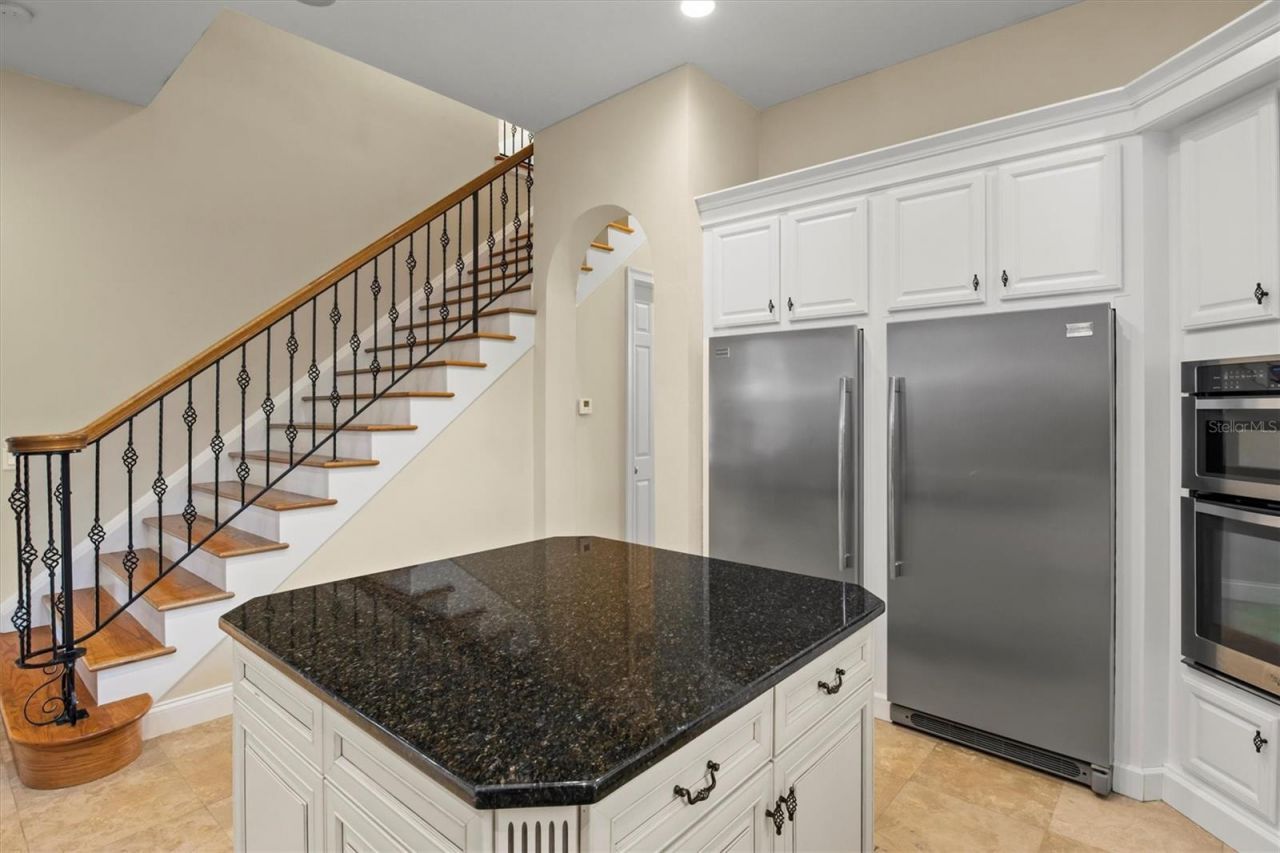 1665 Blue Heron Lane, Lakeland, FL 33813 Photo