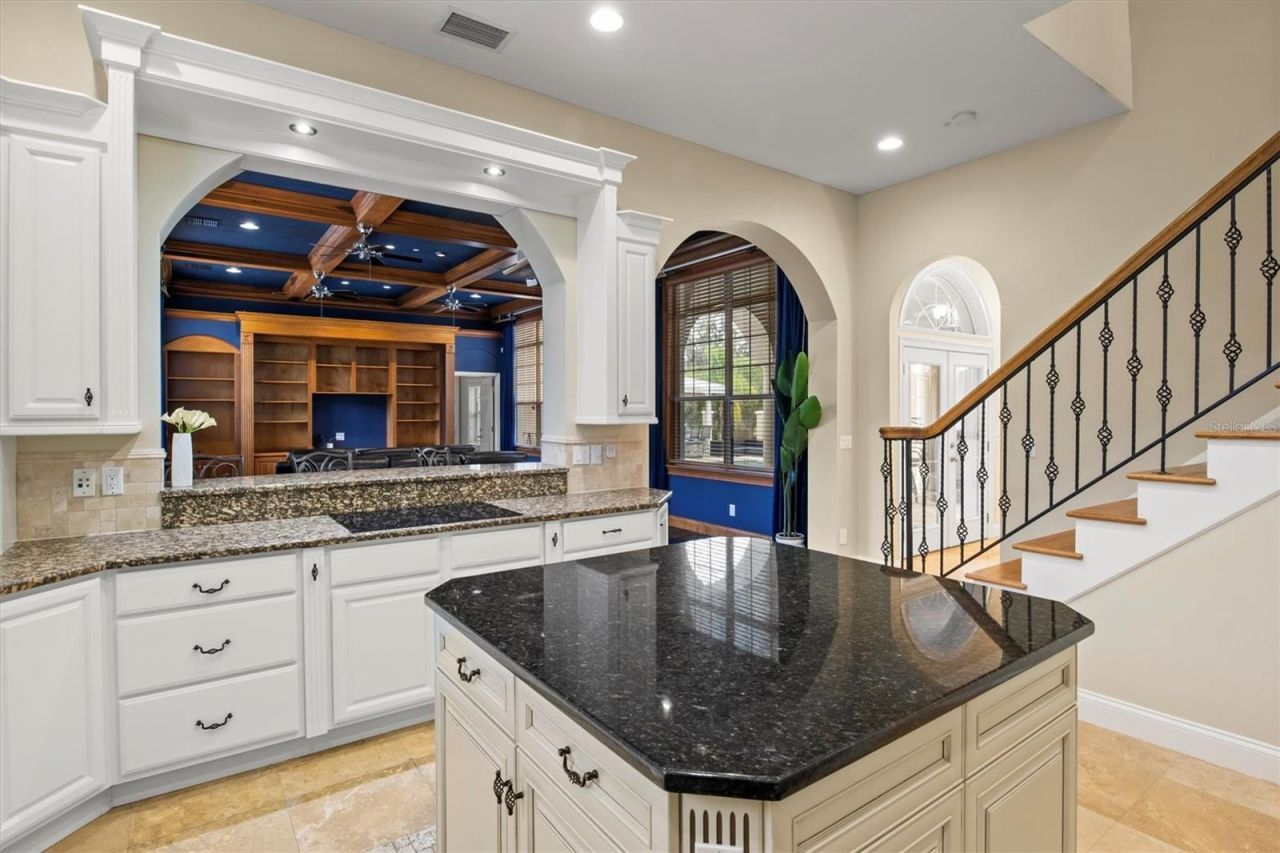 1665 Blue Heron Lane, Lakeland, FL 33813 Photo