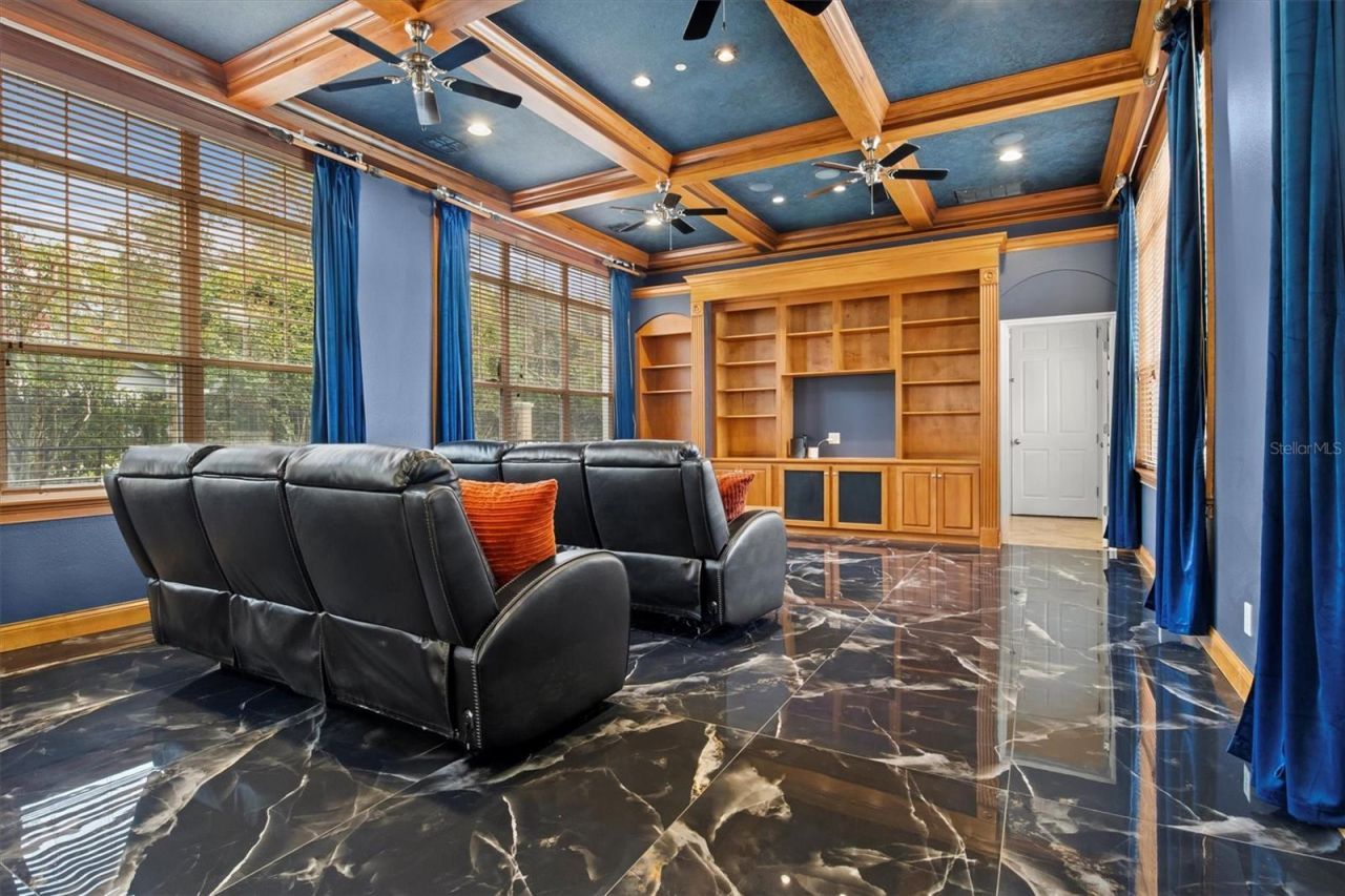 1665 Blue Heron Lane, Lakeland, FL 33813 Photo