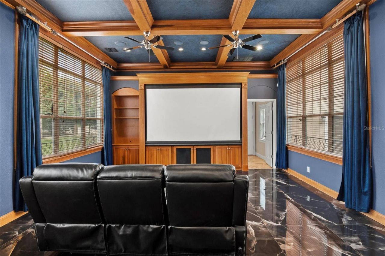 1665 Blue Heron Lane, Lakeland, FL 33813 Photo