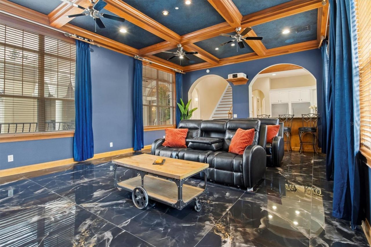 1665 Blue Heron Lane, Lakeland, FL 33813 Photo