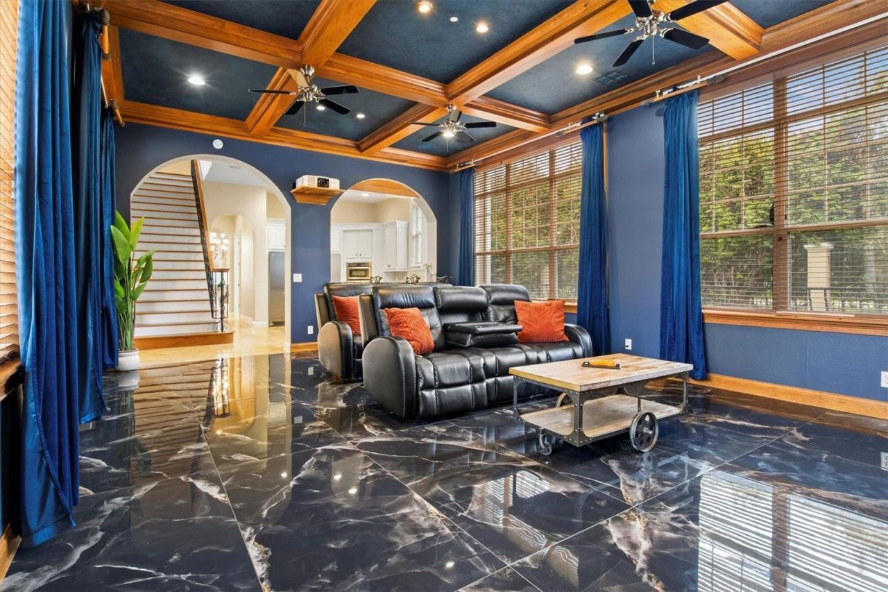 1665 Blue Heron Lane, Lakeland, FL 33813 Photo