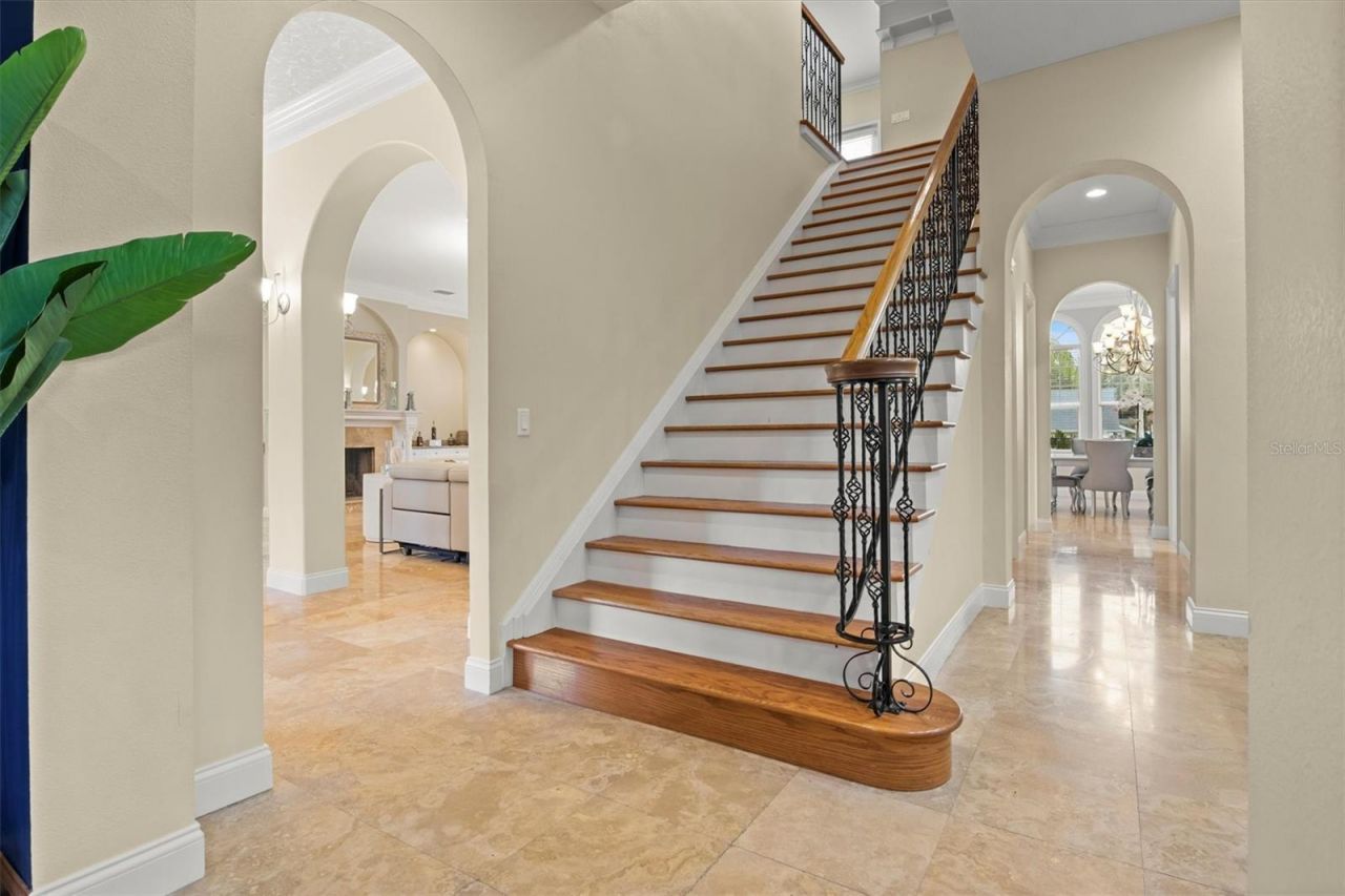 1665 Blue Heron Lane, Lakeland, FL 33813 Photo