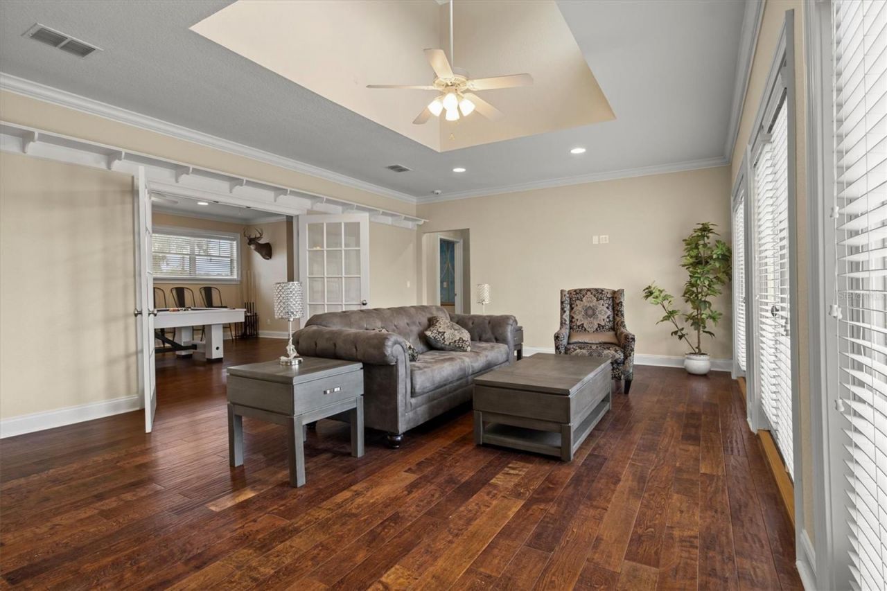 1665 Blue Heron Lane, Lakeland, FL 33813 Photo