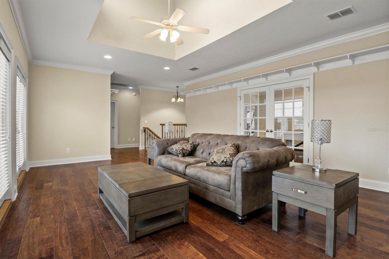 1665 Blue Heron Lane, Lakeland, FL 33813 Photo