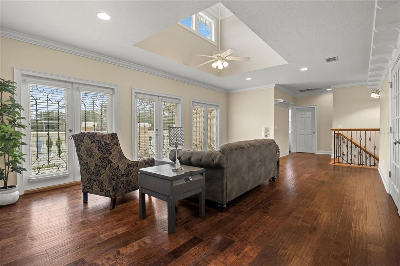 1665 Blue Heron Lane, Lakeland, FL 33813 Photo