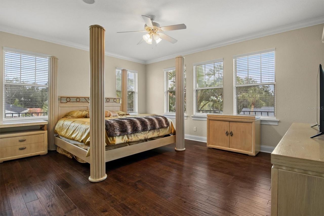 1665 Blue Heron Lane, Lakeland, FL 33813 Photo