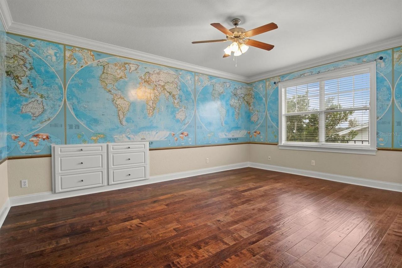 1665 Blue Heron Lane, Lakeland, FL 33813 Photo