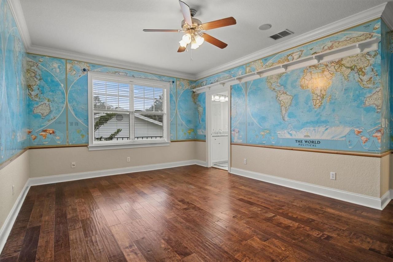 1665 Blue Heron Lane, Lakeland, FL 33813 Photo