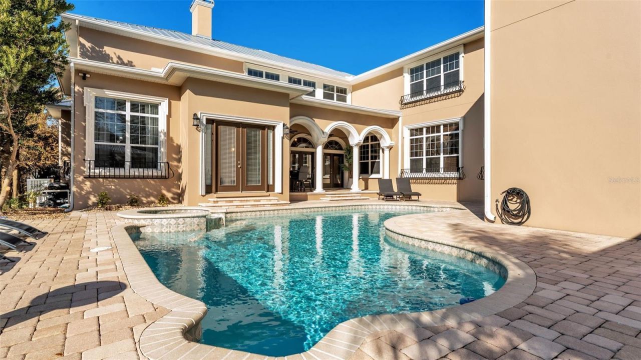 1665 Blue Heron Lane, Lakeland, FL 33813 Photo