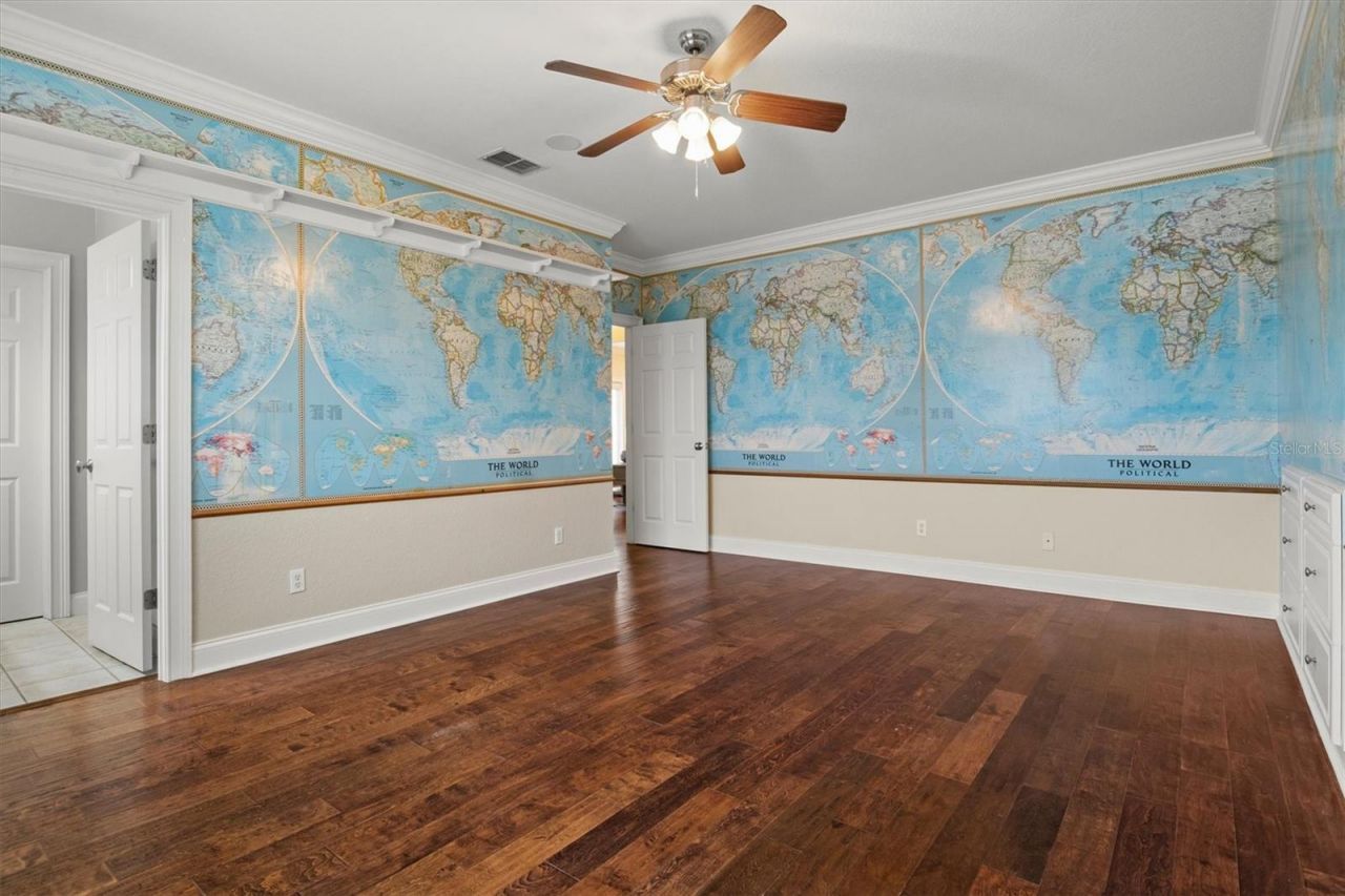 1665 Blue Heron Lane, Lakeland, FL 33813 Photo