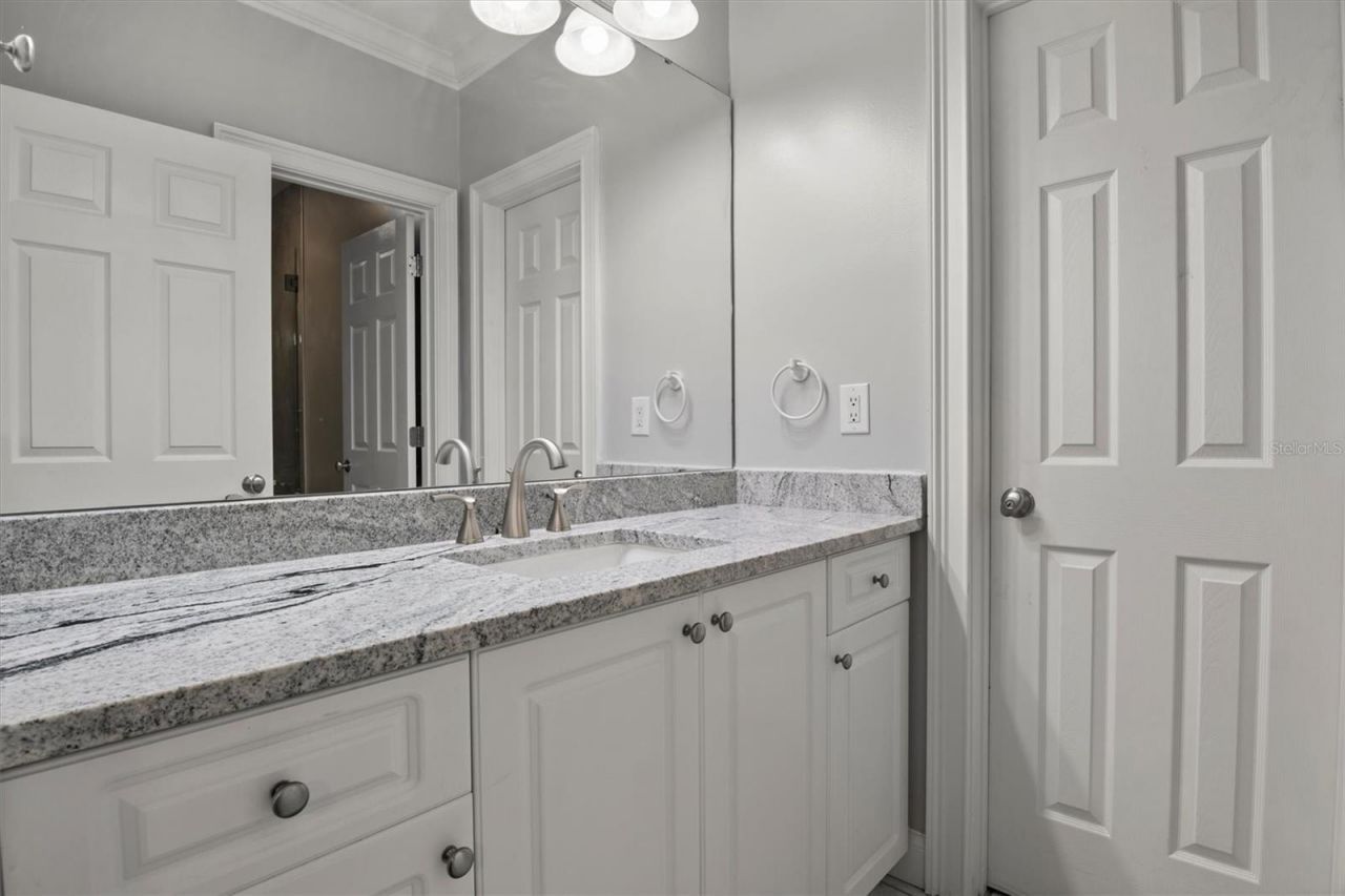 1665 Blue Heron Lane, Lakeland, FL 33813 Photo