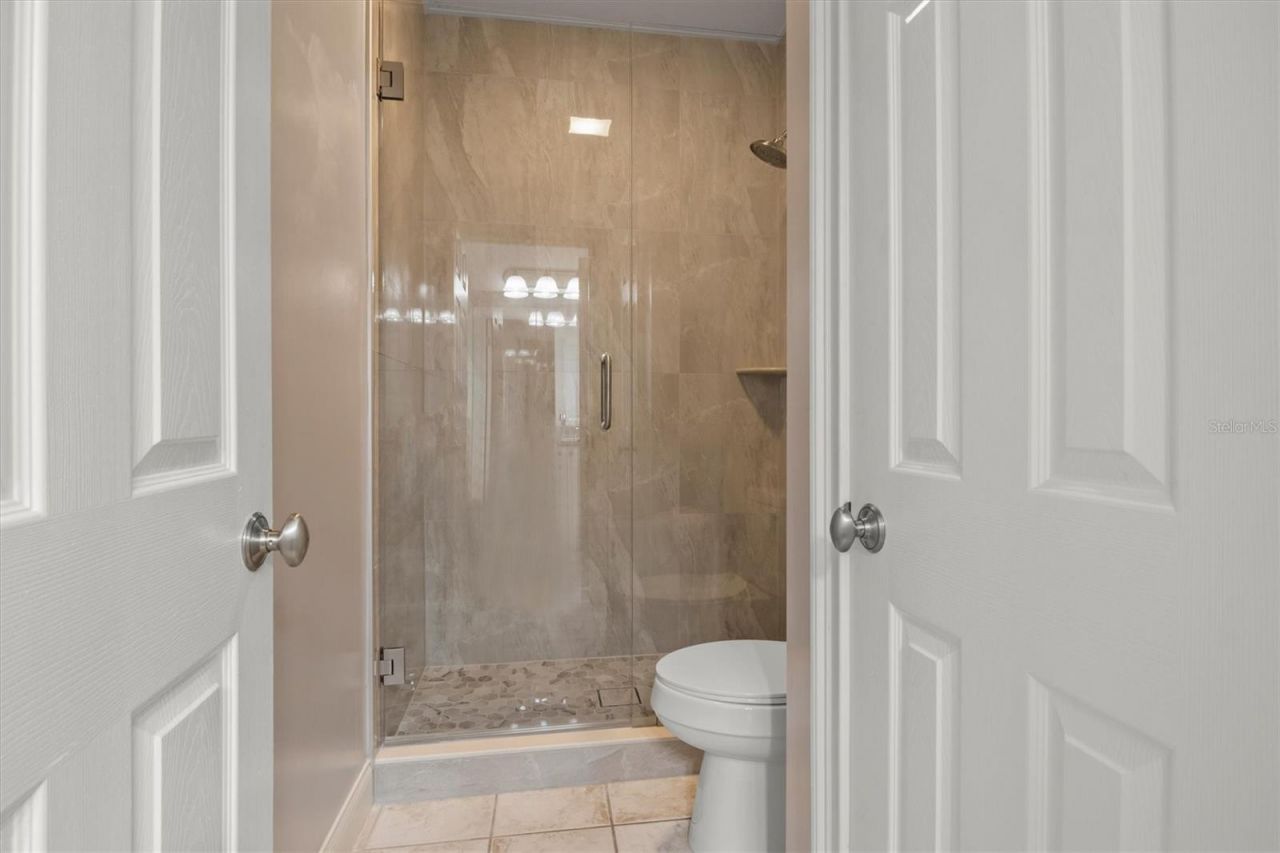 1665 Blue Heron Lane, Lakeland, FL 33813 Photo