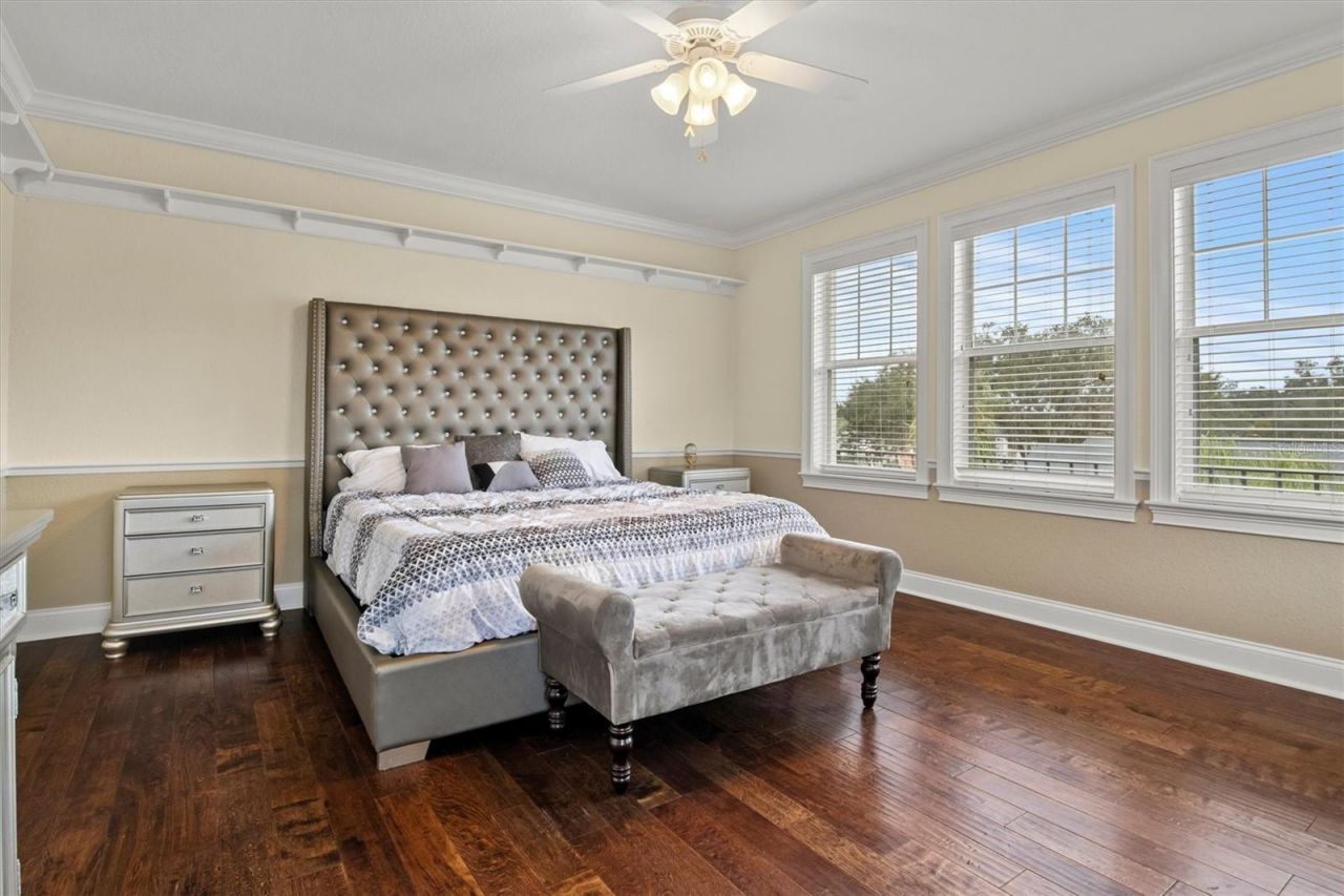 1665 Blue Heron Lane, Lakeland, FL 33813 Photo