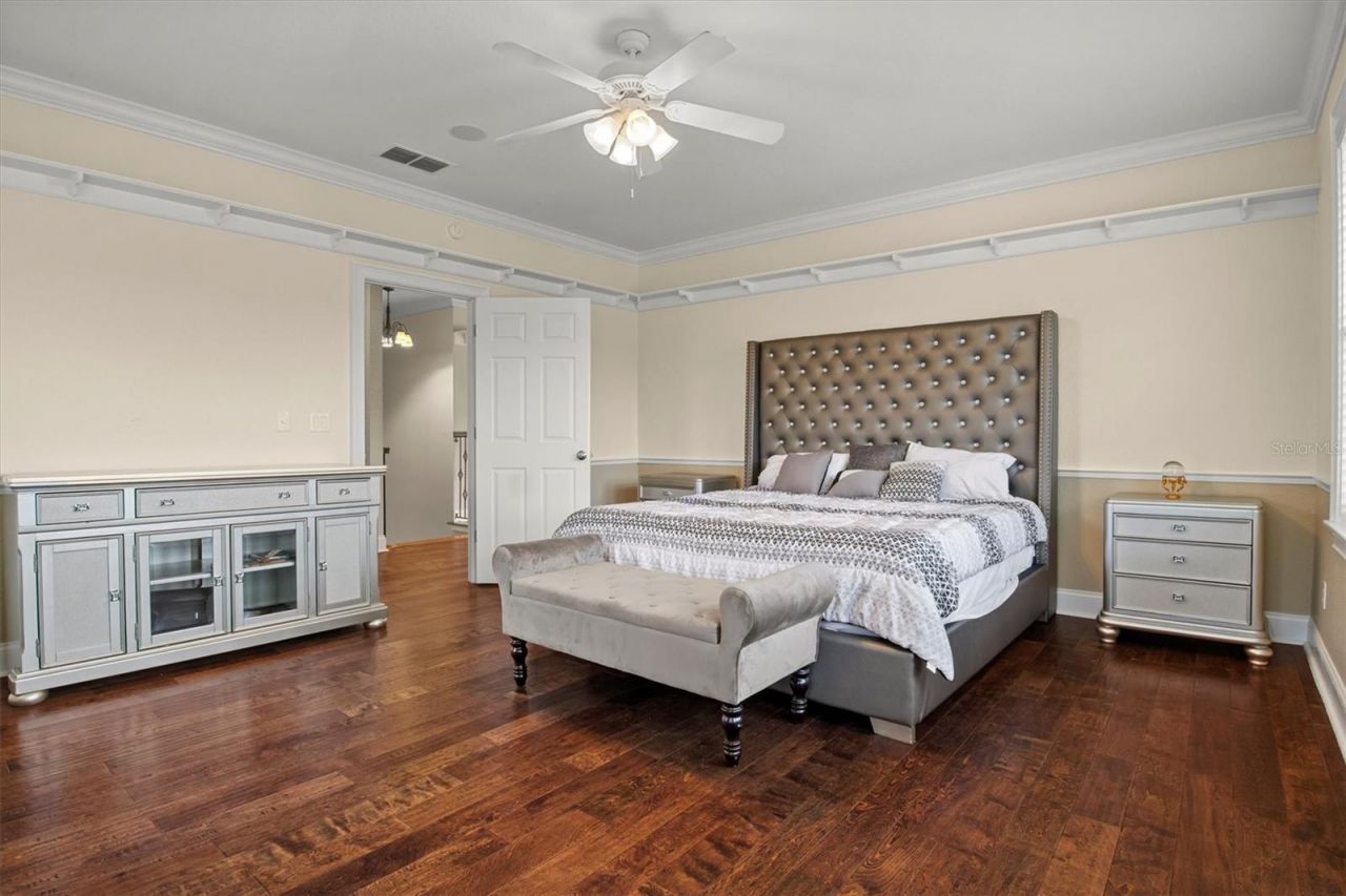 1665 Blue Heron Lane, Lakeland, FL 33813 Photo