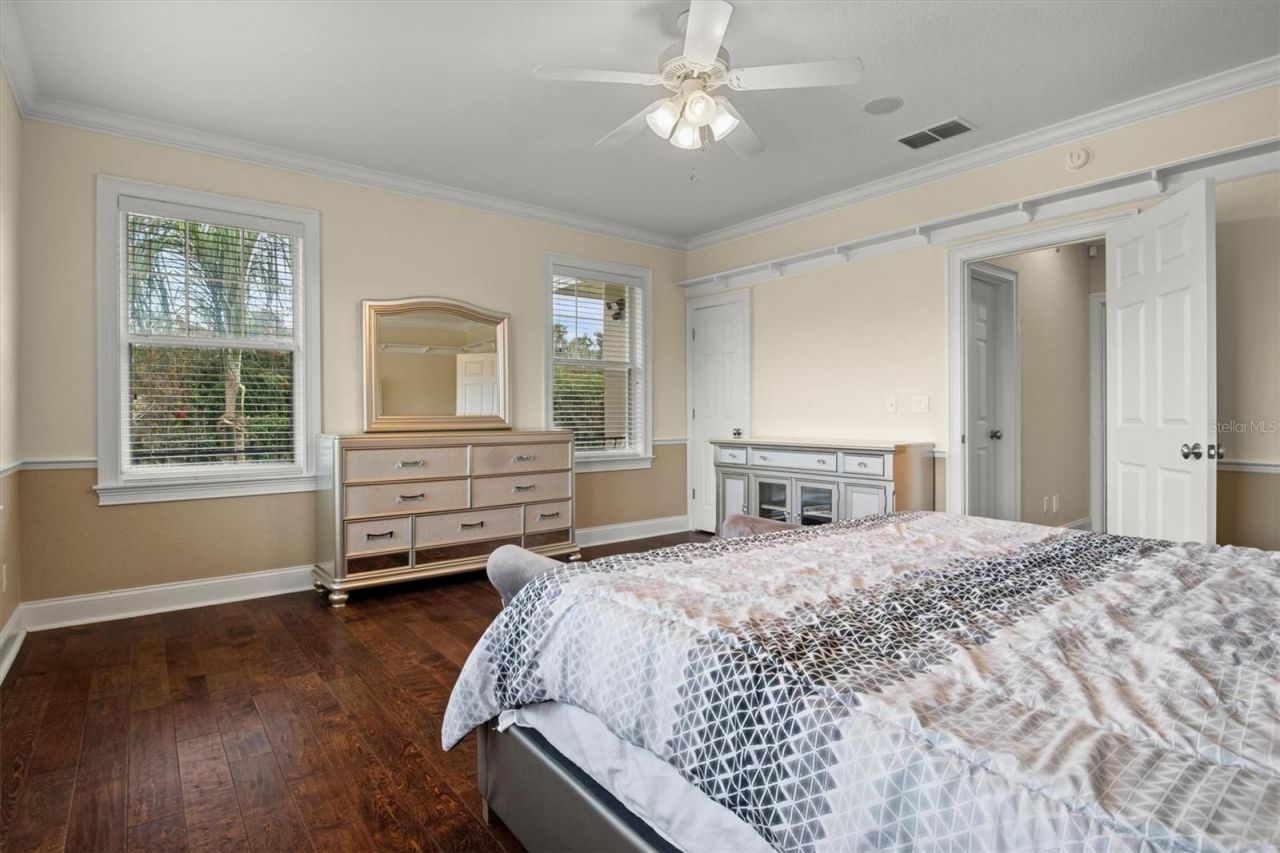 1665 Blue Heron Lane, Lakeland, FL 33813 Photo