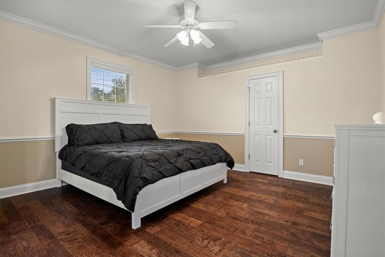 1665 Blue Heron Lane, Lakeland, FL 33813 Photo