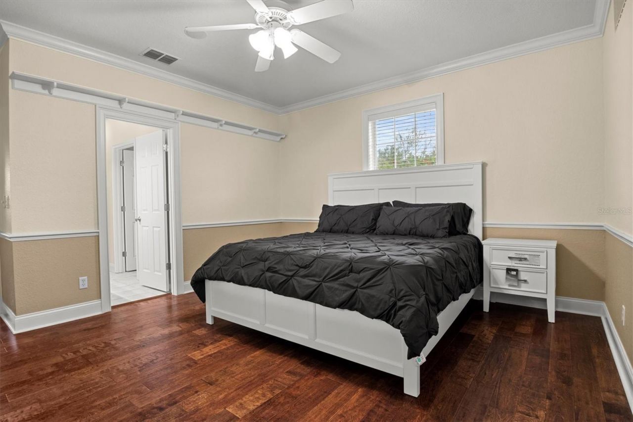 1665 Blue Heron Lane, Lakeland, FL 33813 Photo