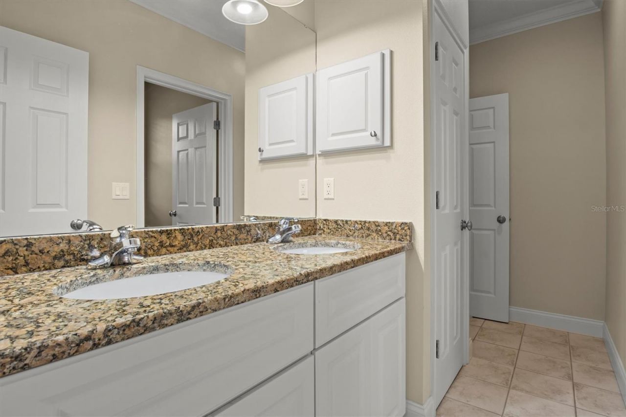 1665 Blue Heron Lane, Lakeland, FL 33813 Photo