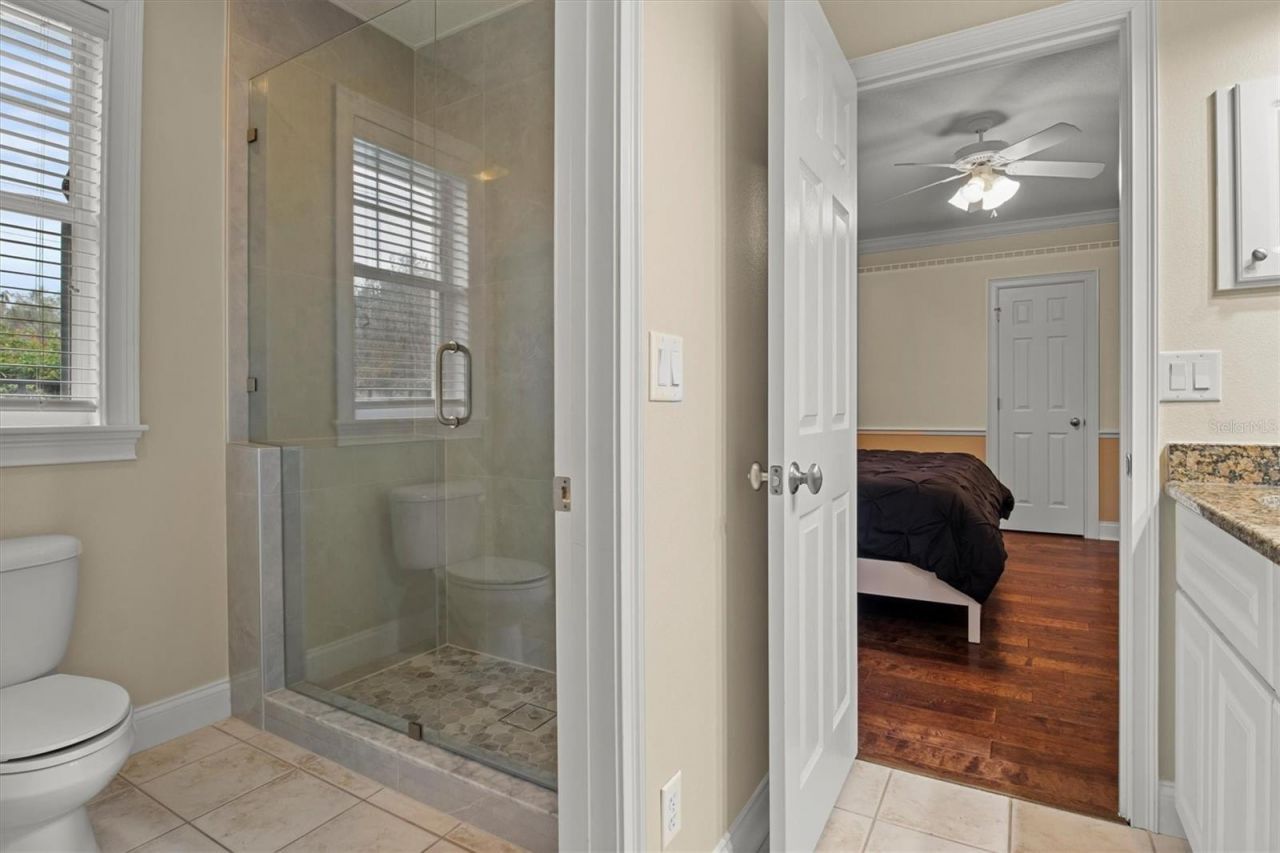 1665 Blue Heron Lane, Lakeland, FL 33813 Photo