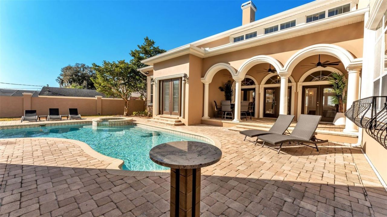 1665 Blue Heron Lane, Lakeland, FL 33813 Photo