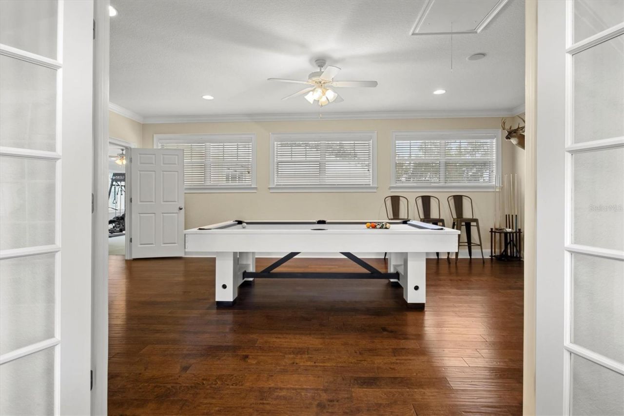 1665 Blue Heron Lane, Lakeland, FL 33813 Photo