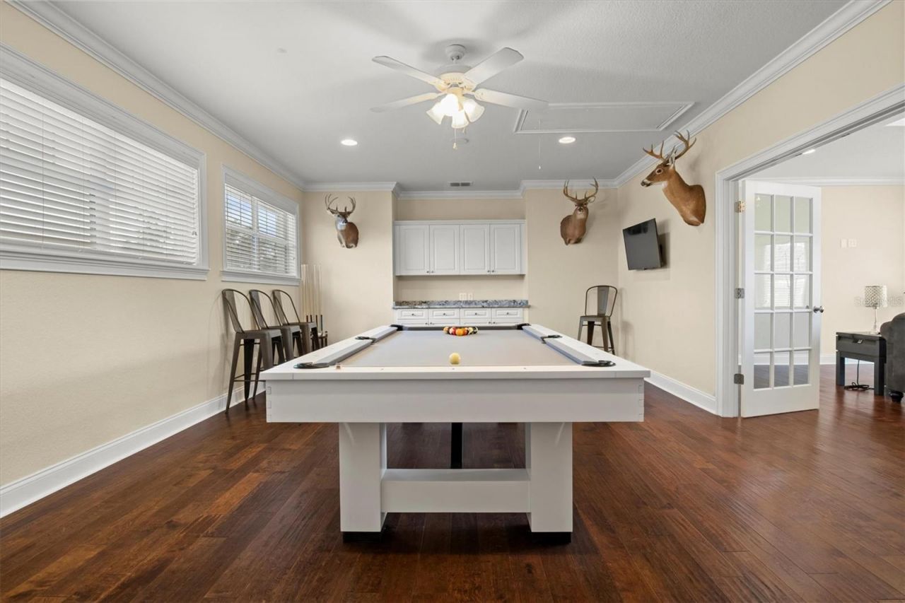 1665 Blue Heron Lane, Lakeland, FL 33813 Photo