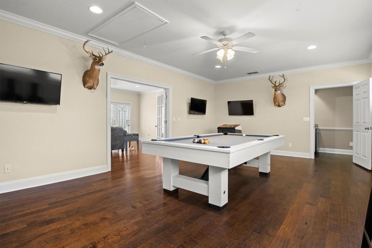 1665 Blue Heron Lane, Lakeland, FL 33813 Photo