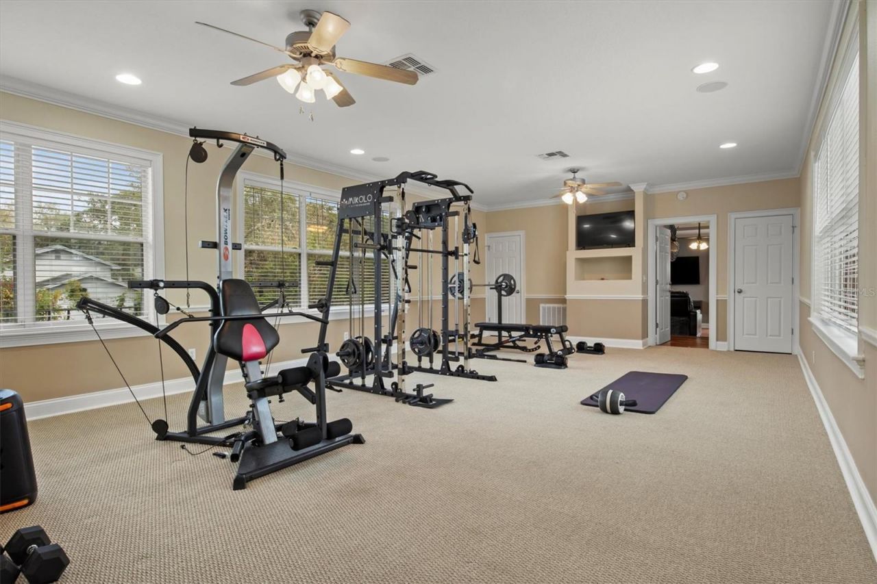 1665 Blue Heron Lane, Lakeland, FL 33813 Photo