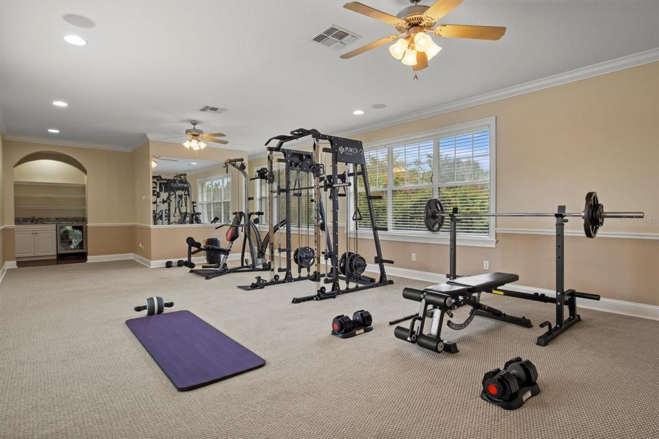 1665 Blue Heron Lane, Lakeland, FL 33813 Photo