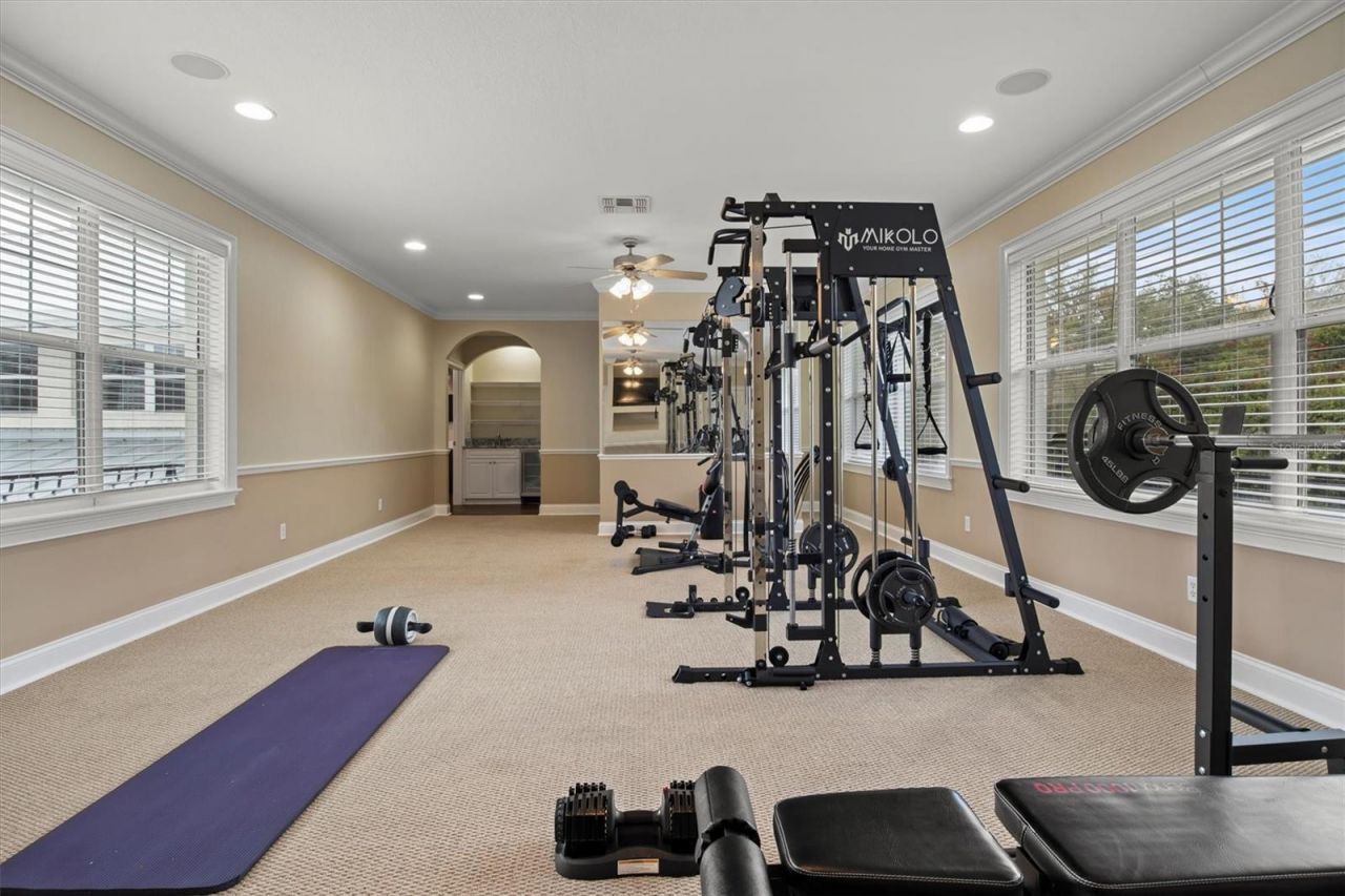 1665 Blue Heron Lane, Lakeland, FL 33813 Photo