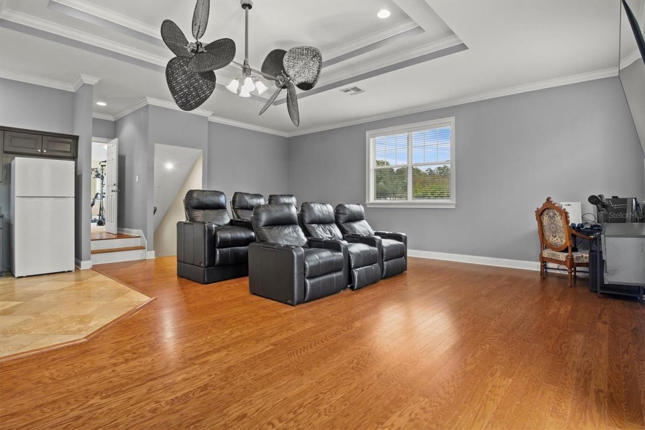 1665 Blue Heron Lane, Lakeland, FL 33813 Photo