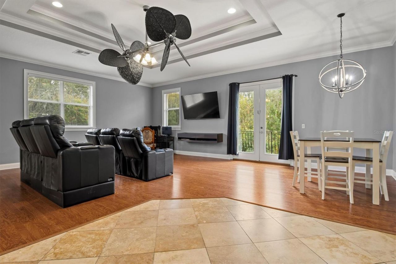 1665 Blue Heron Lane, Lakeland, FL 33813 Photo