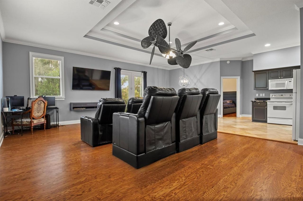 1665 Blue Heron Lane, Lakeland, FL 33813 Photo