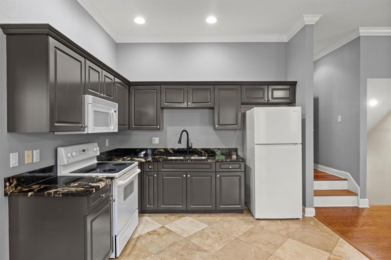 1665 Blue Heron Lane, Lakeland, FL 33813 Photo