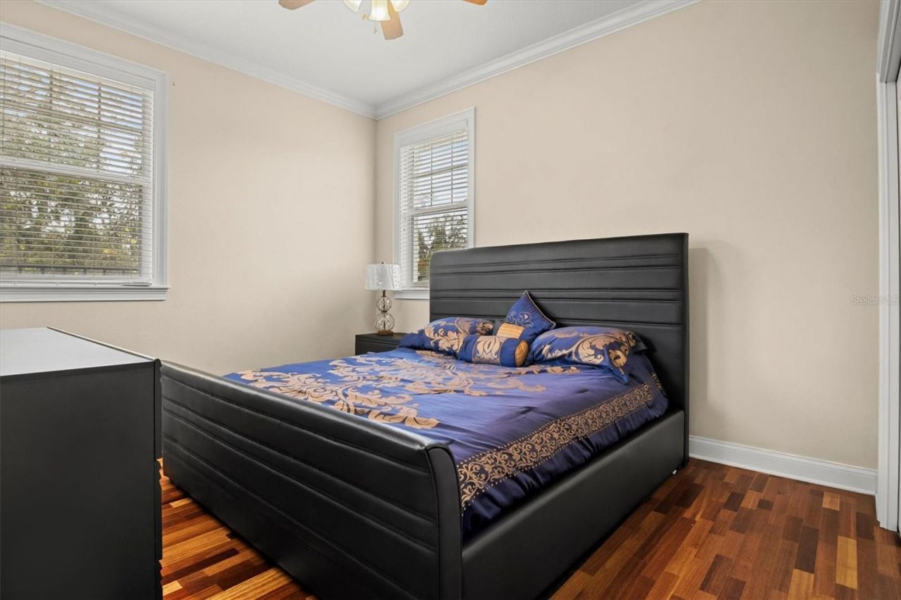 1665 Blue Heron Lane, Lakeland, FL 33813 Photo