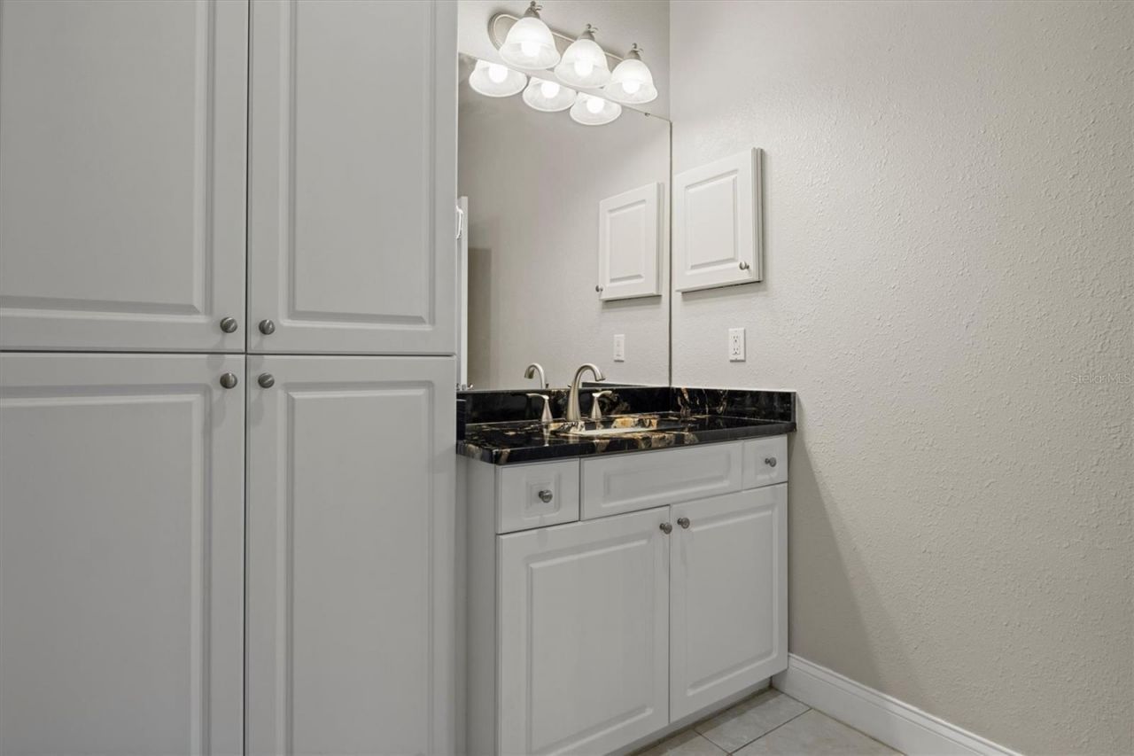 1665 Blue Heron Lane, Lakeland, FL 33813 Photo