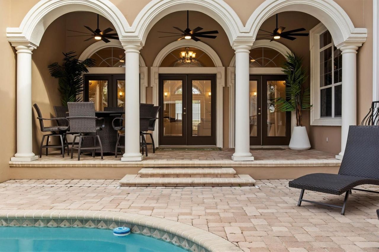 1665 Blue Heron Lane, Lakeland, FL 33813 Photo