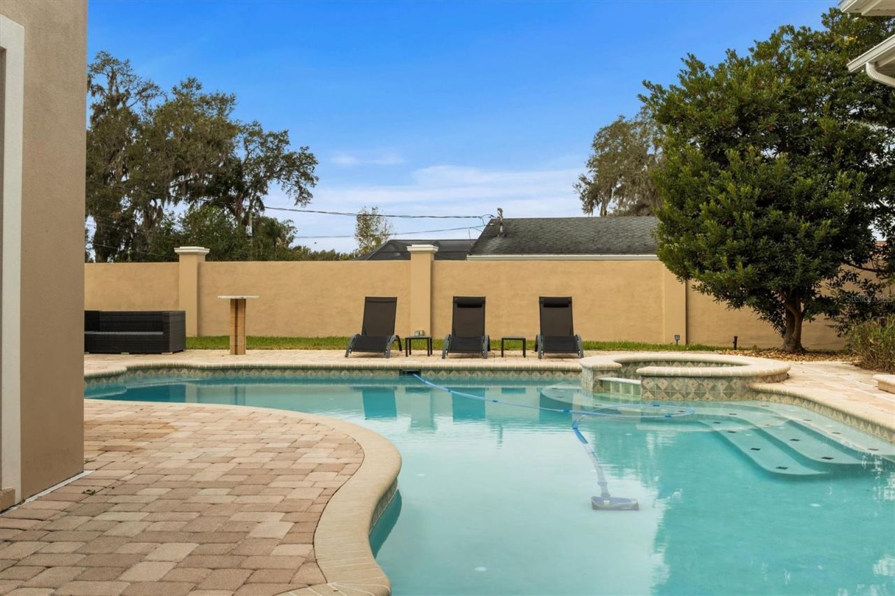 1665 Blue Heron Lane, Lakeland, FL 33813 Photo