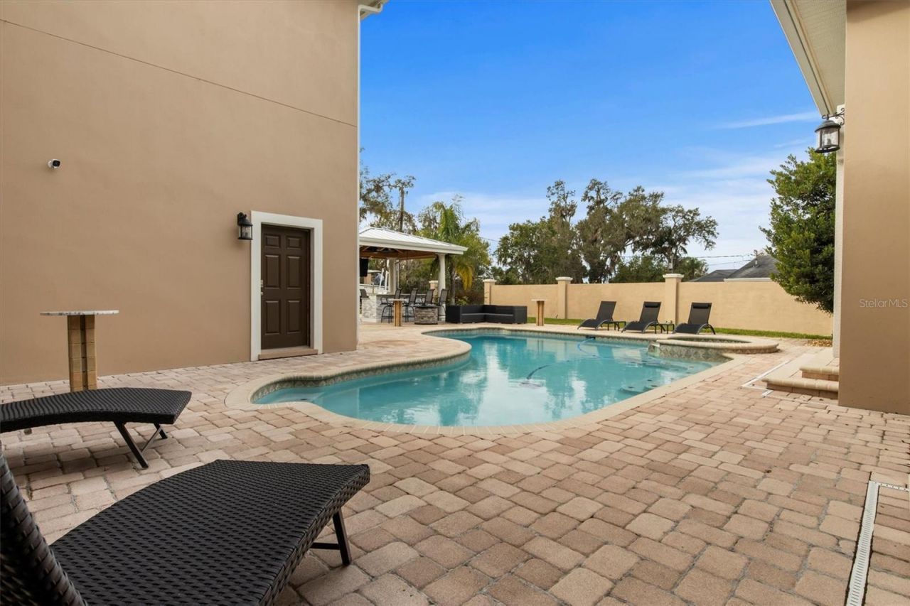 1665 Blue Heron Lane, Lakeland, FL 33813 Photo