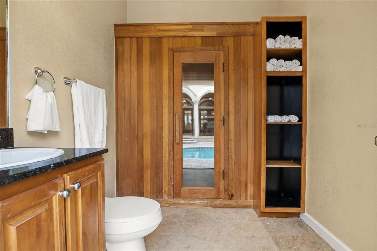 1665 Blue Heron Lane, Lakeland, FL 33813 Photo