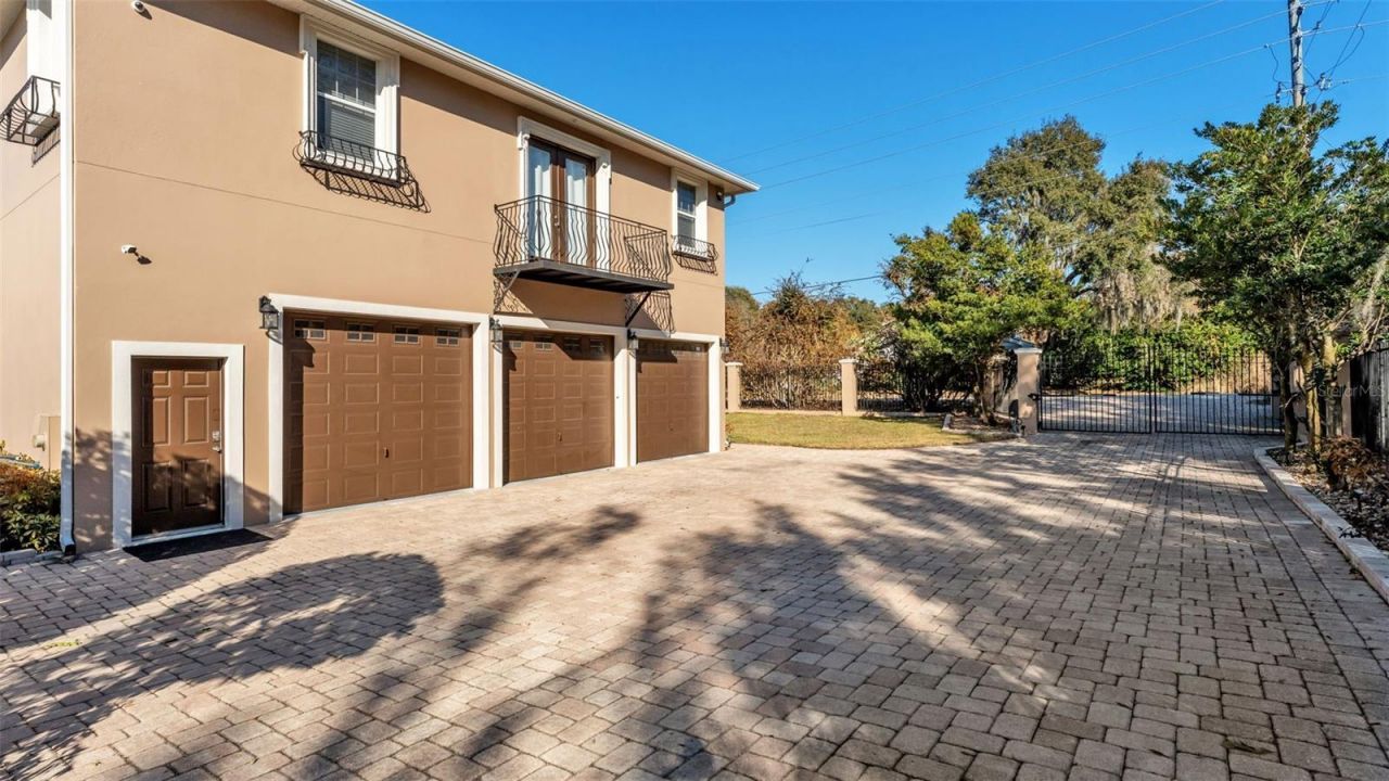 1665 Blue Heron Lane, Lakeland, FL 33813 Photo