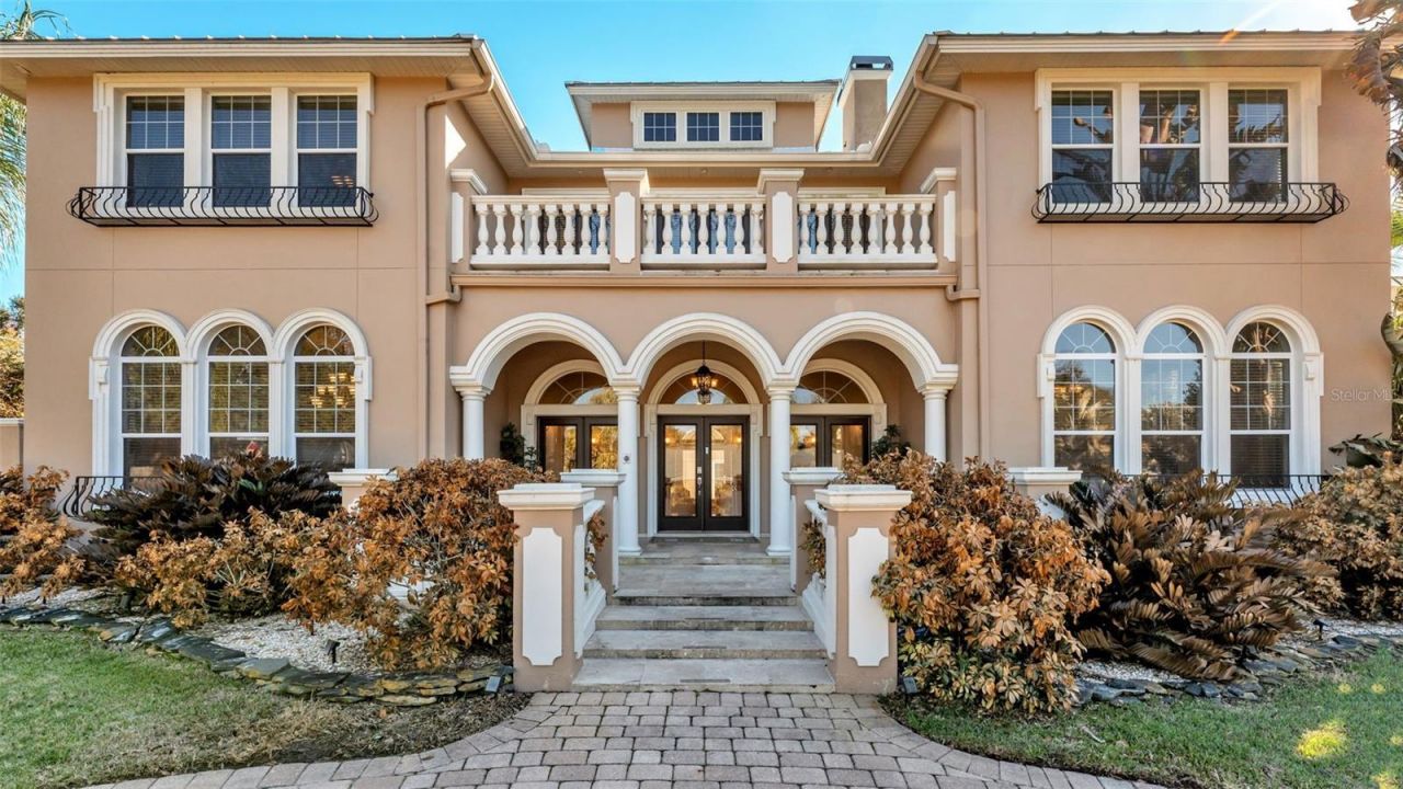 1665 Blue Heron Lane, Lakeland, FL 33813 Photo