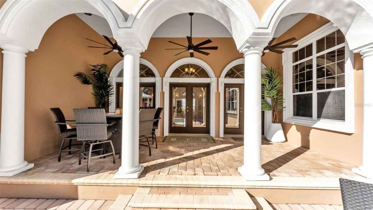 1665 Blue Heron Lane, Lakeland, FL 33813 Photo