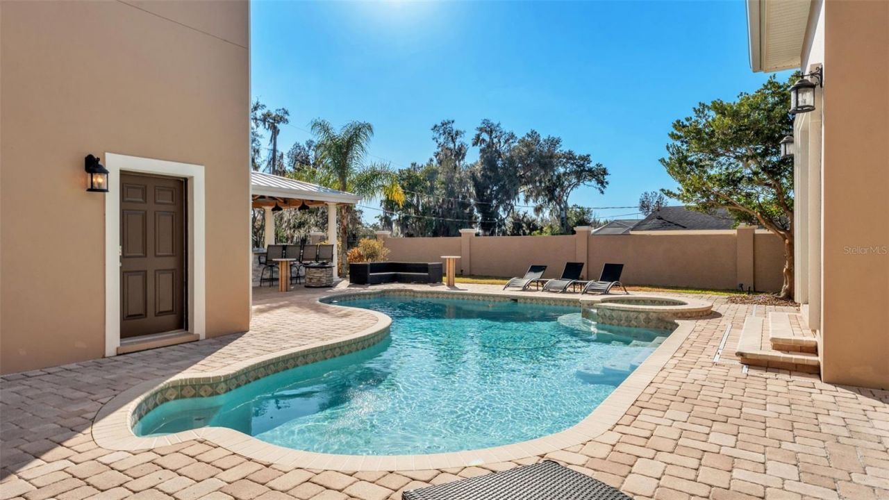 1665 Blue Heron Lane, Lakeland, FL 33813 Photo