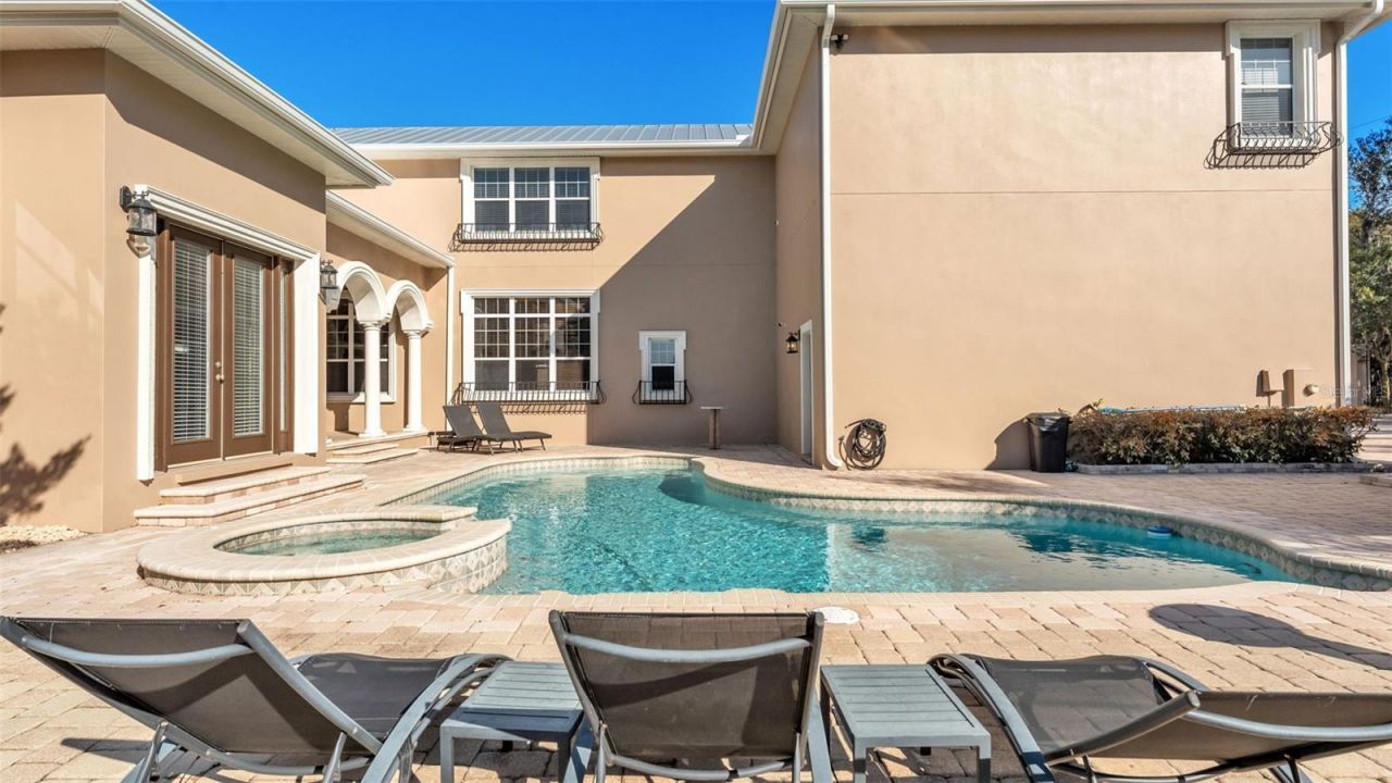 1665 Blue Heron Lane, Lakeland, FL 33813 Photo