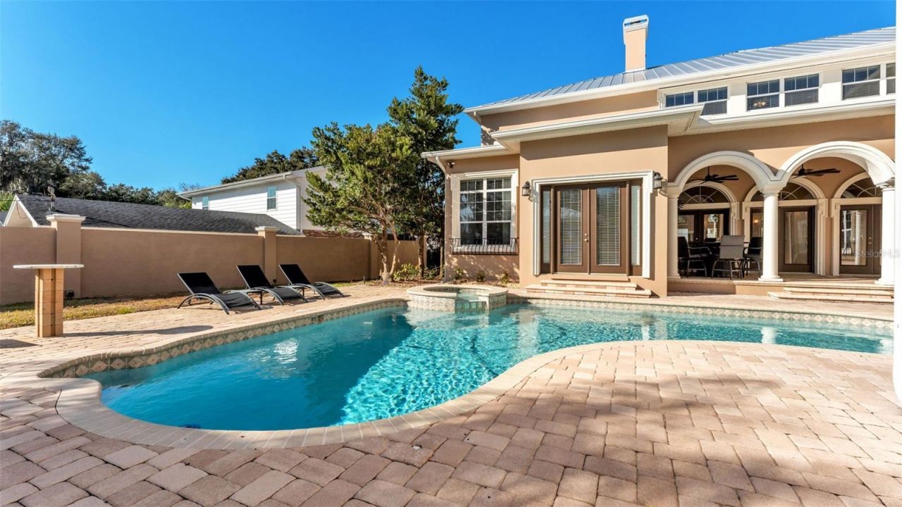 1665 Blue Heron Lane, Lakeland, FL 33813 Photo